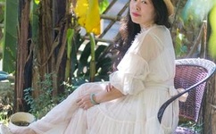 家里没人叫大点声干湿视频